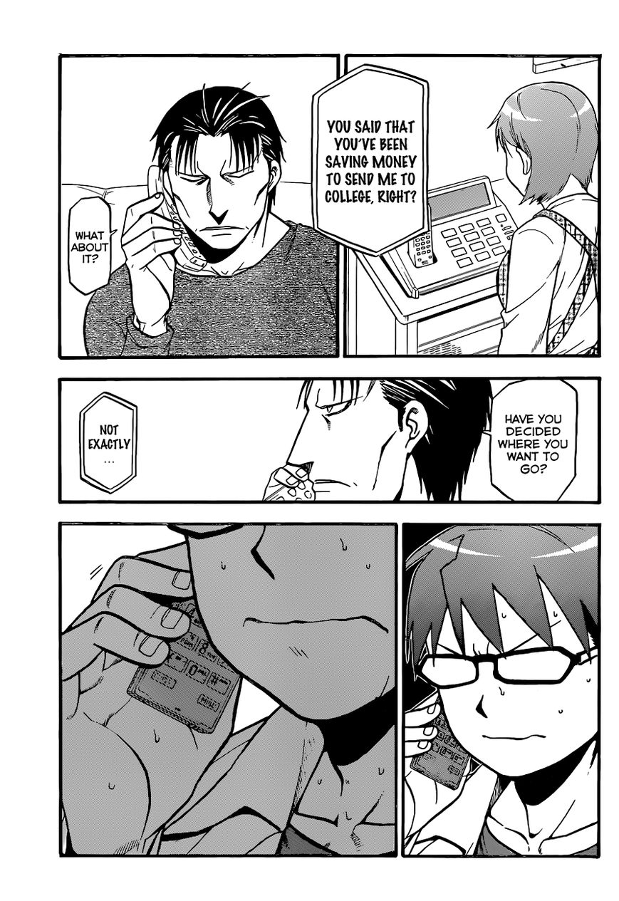 Chapter 91 image 6
