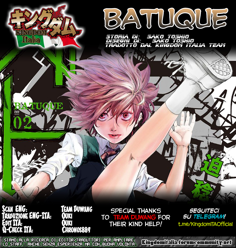 Batuque-Chapter 16