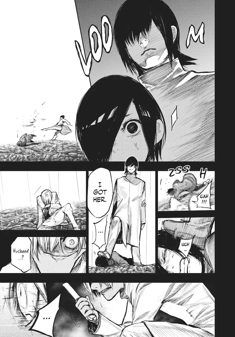 Chapter 153 image 16