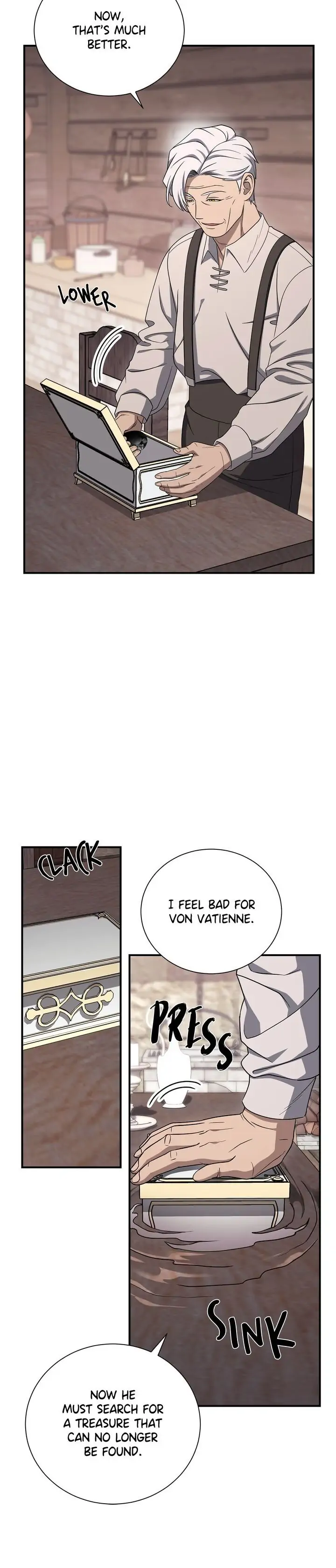 15403289 720 3362 111078