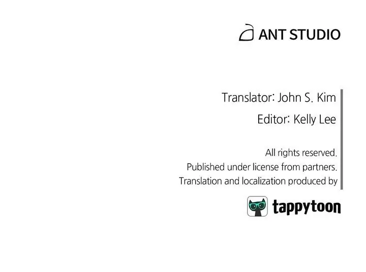 15403207 720 535 10112