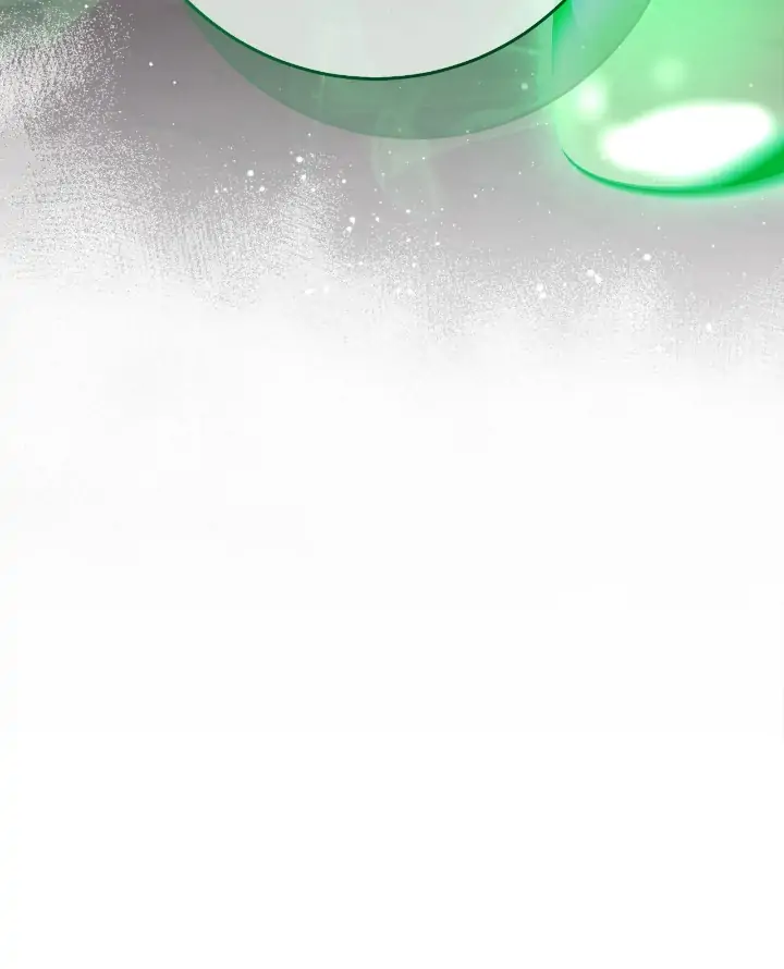 34787959 720 890 16296