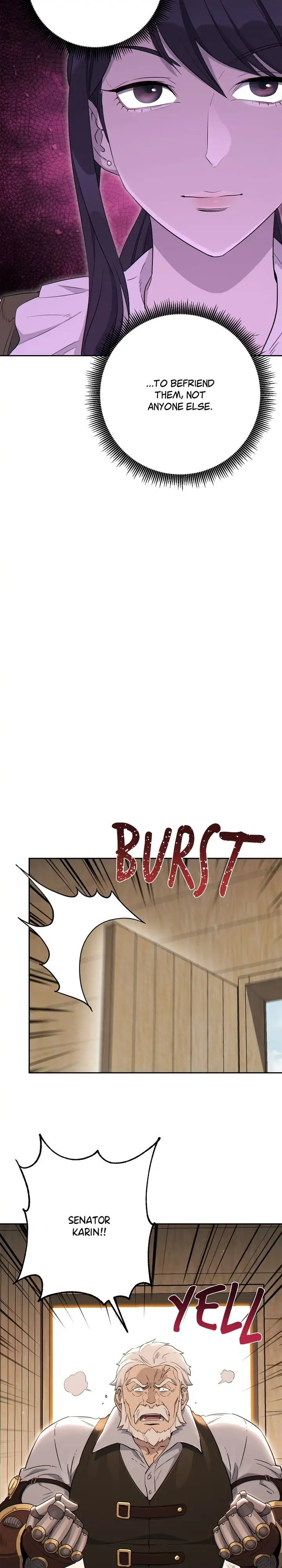 9638987 720 4000 140358