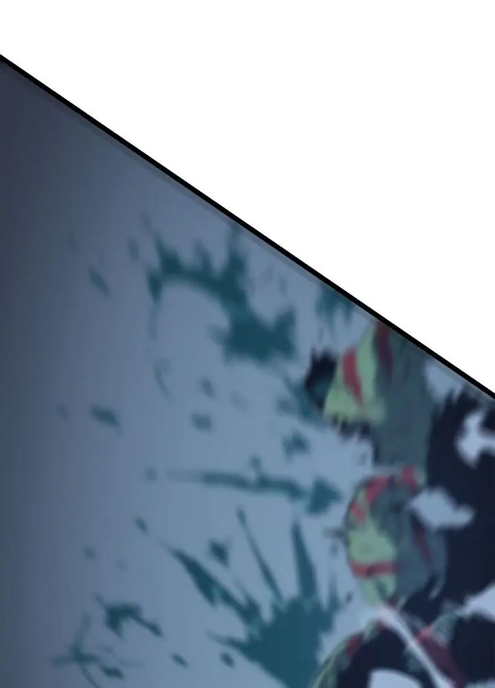 Chapter 120 image 30