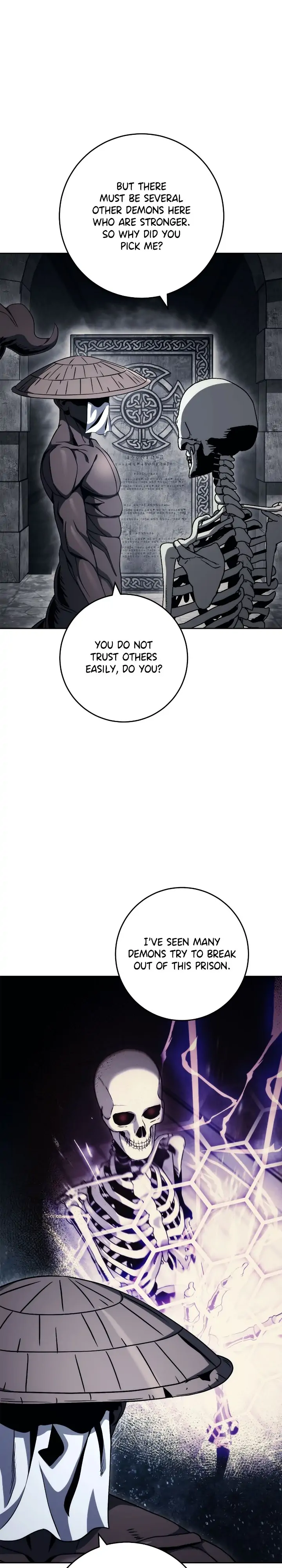 34788259 720 4000 170948