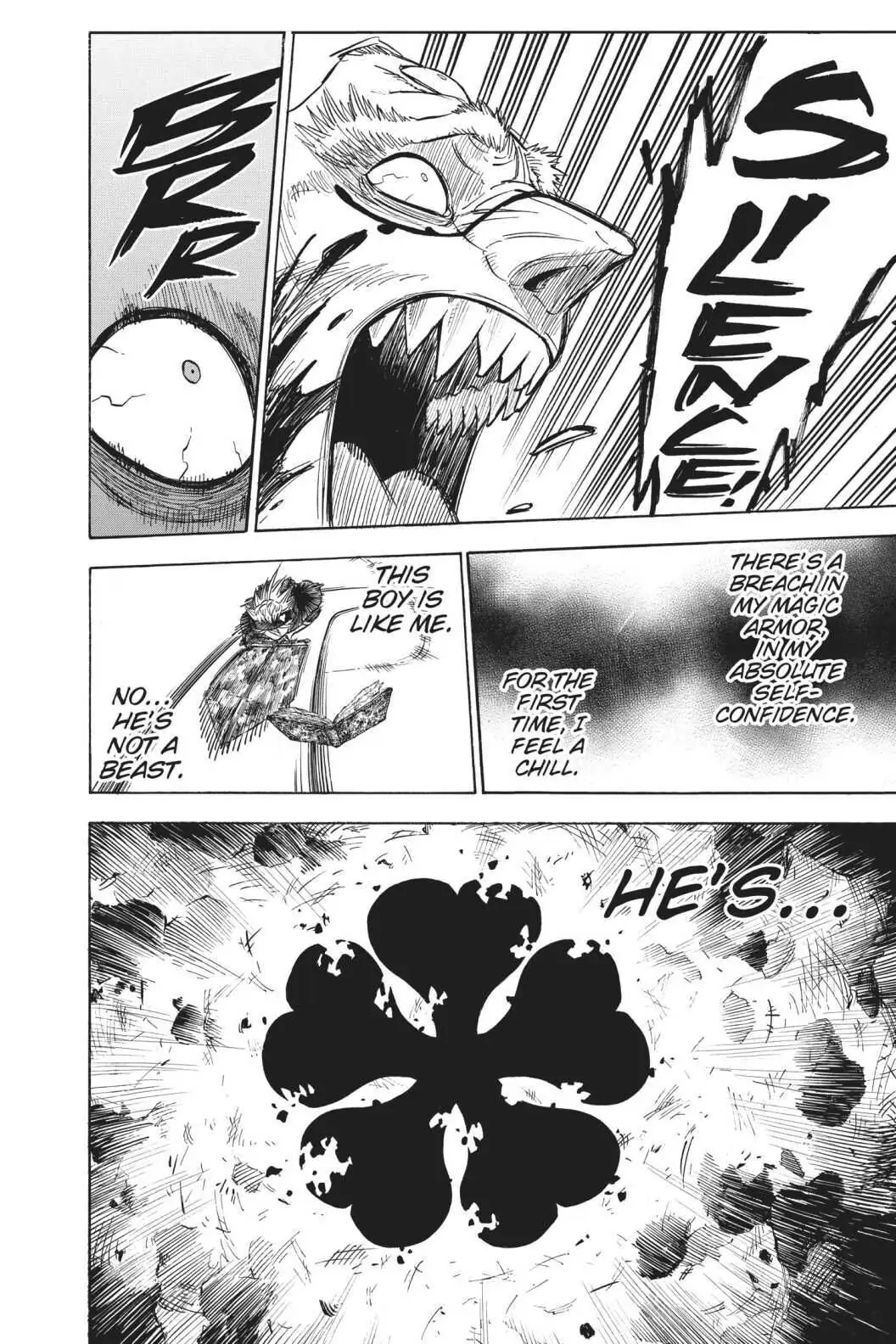 6572795 1056 1584 248246