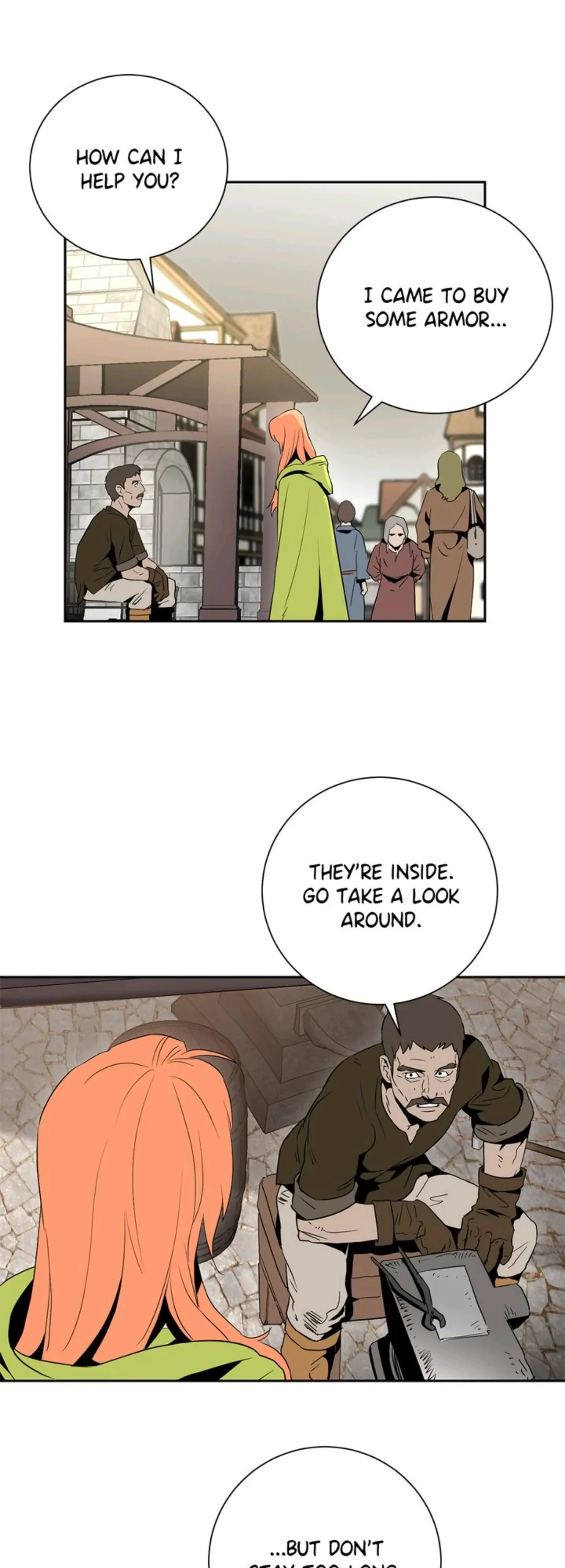 6008817 1080 3000 120234