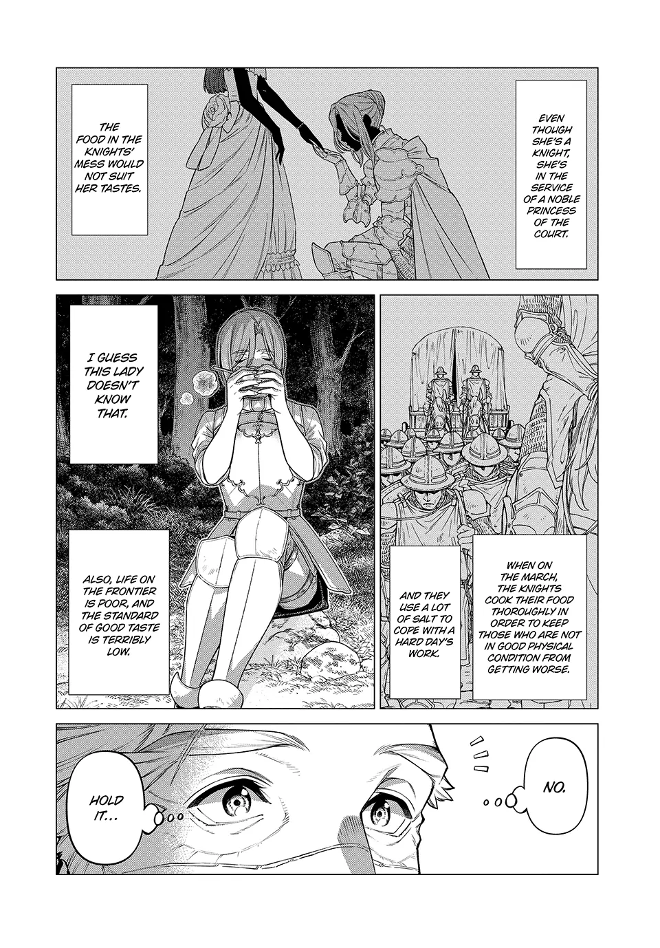 56109390 960 1378 284286