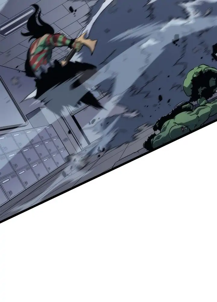 Chapter 119 image 66