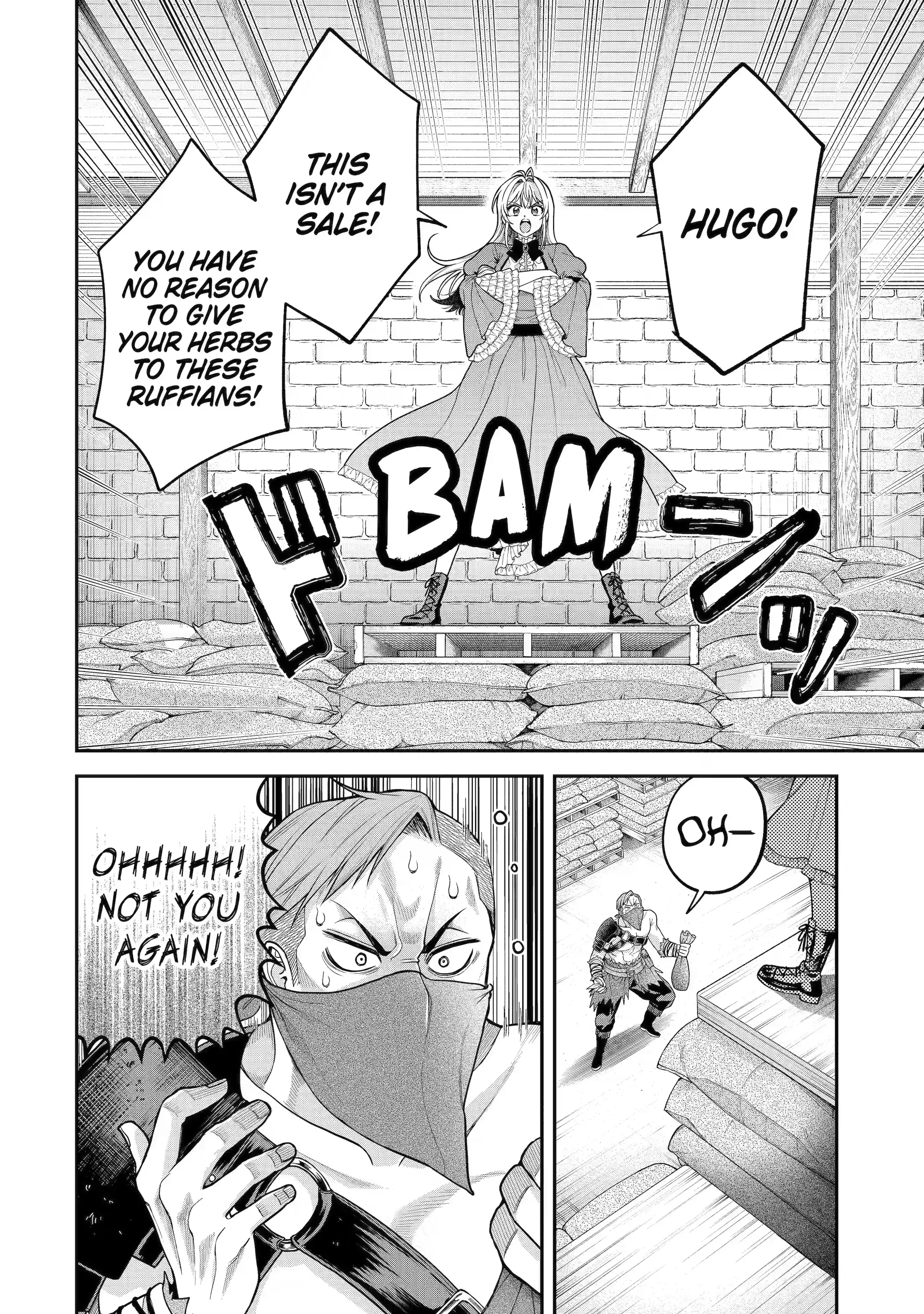 25529568 2160 3072 1345678