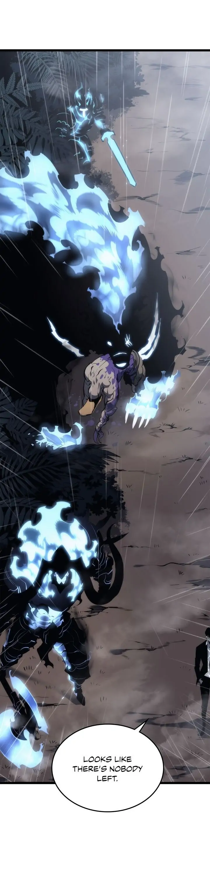 Chapter 111 image 33