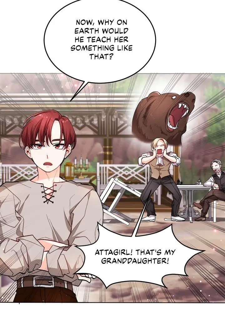 12720438 720 1030 77918