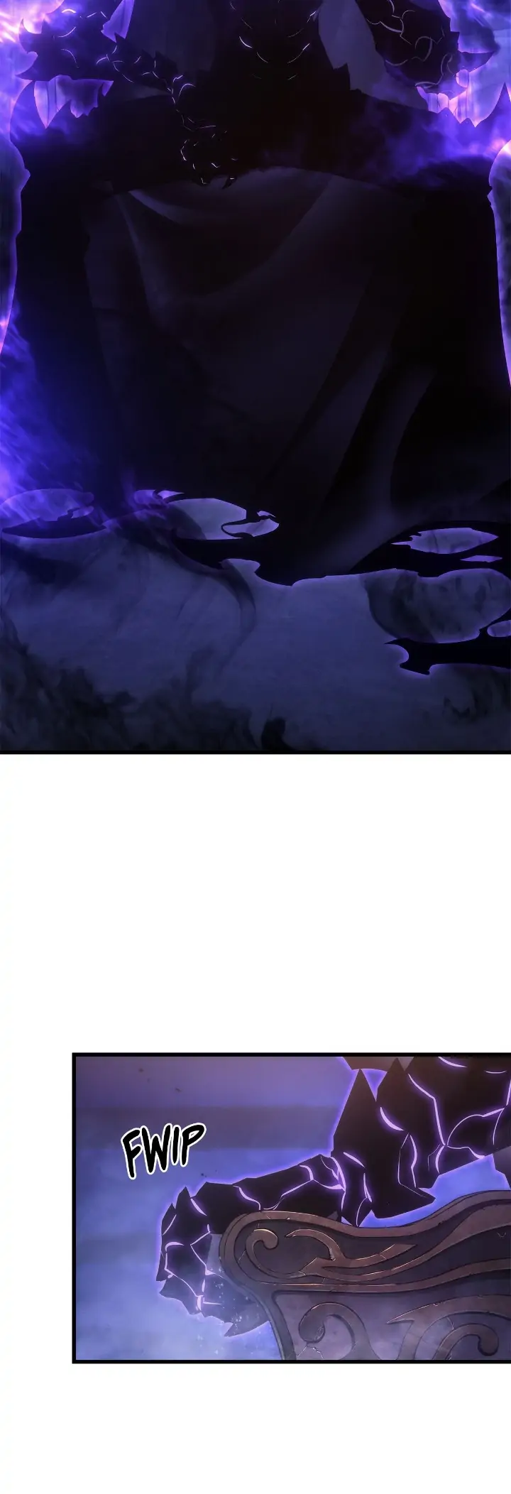 Chapter 194 image 25