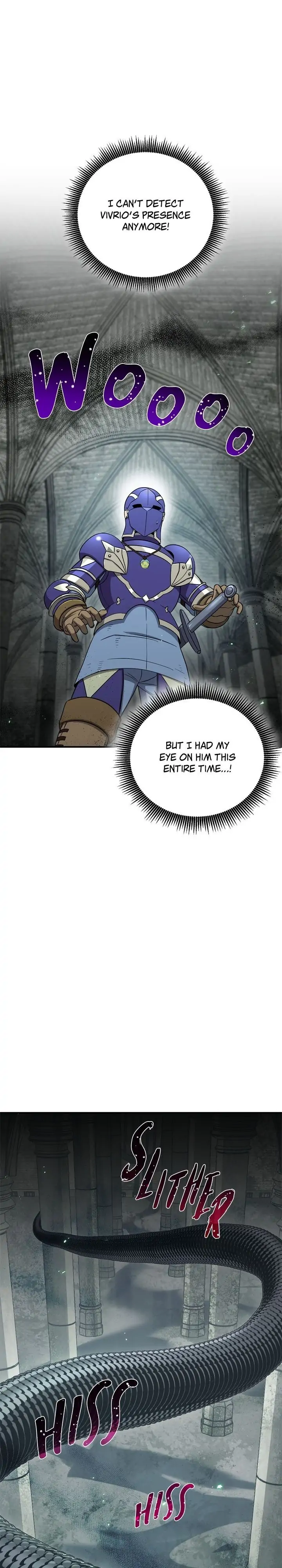 15403045 720 4000 213768