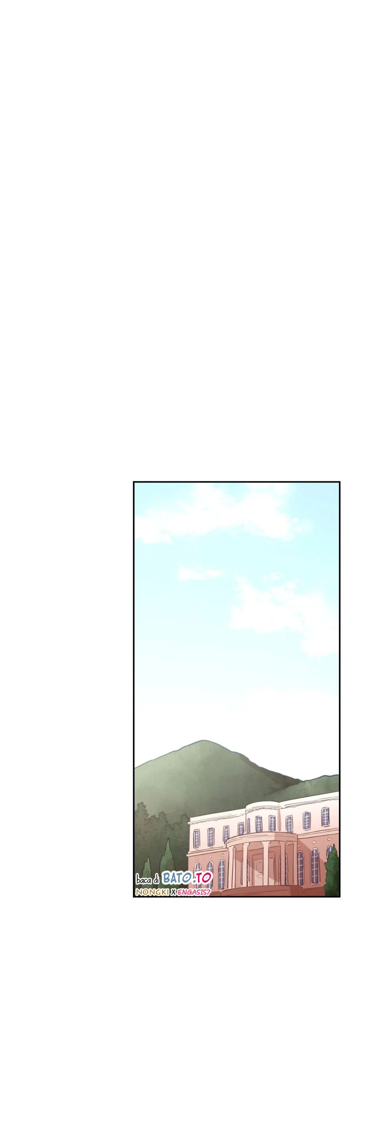 Image preload