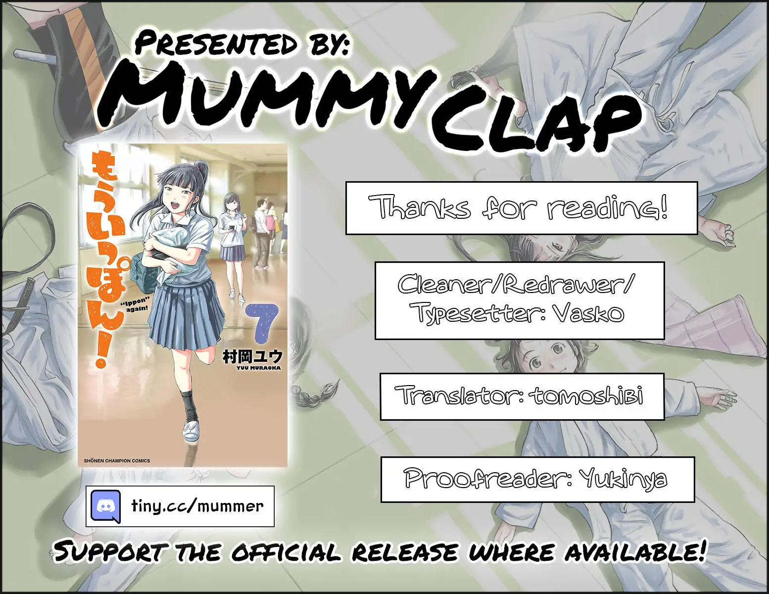 15597919 1554 1200 142576