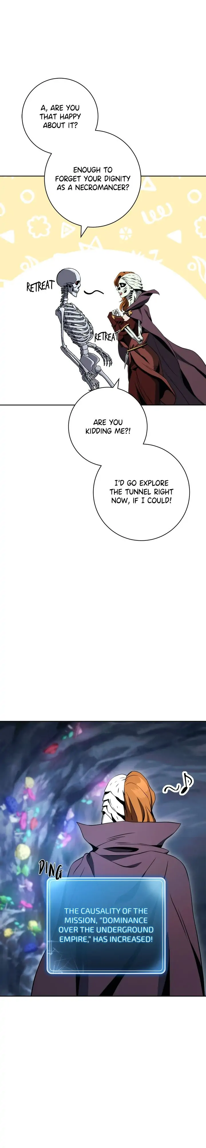 24526184 720 4000 92230