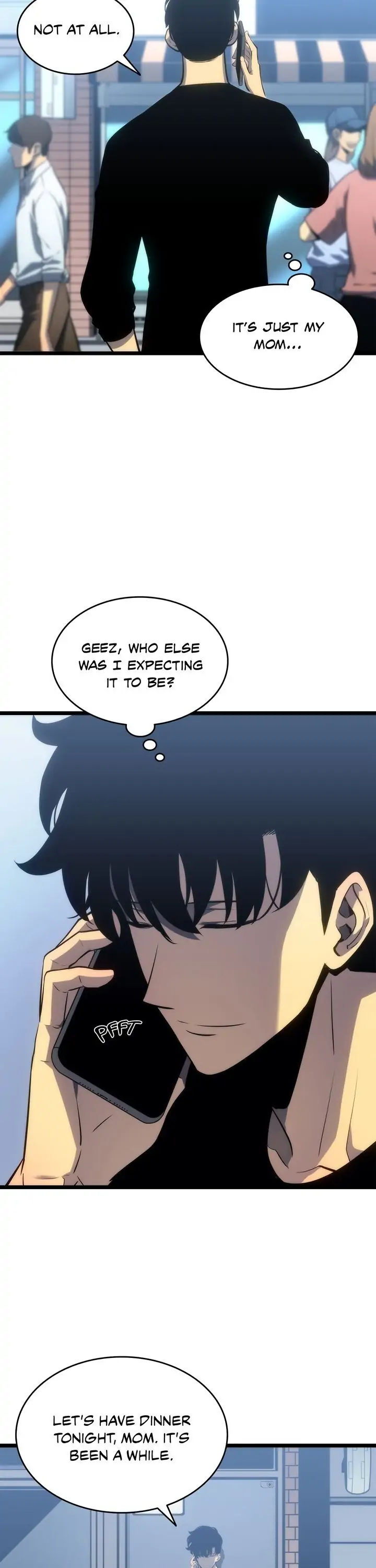 Chapter 116 image 38