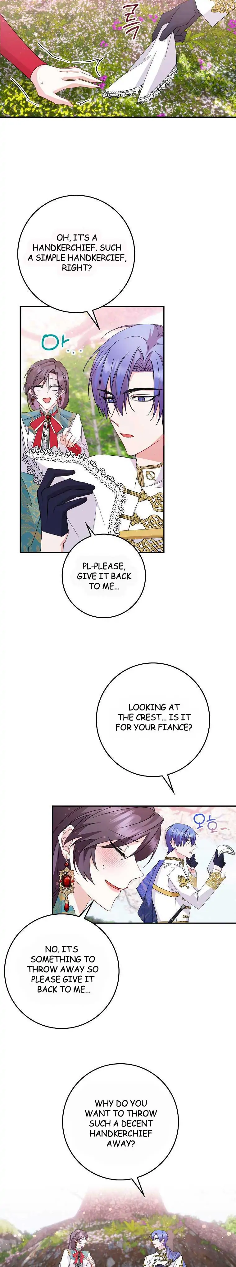 38217046 760 4068 212234