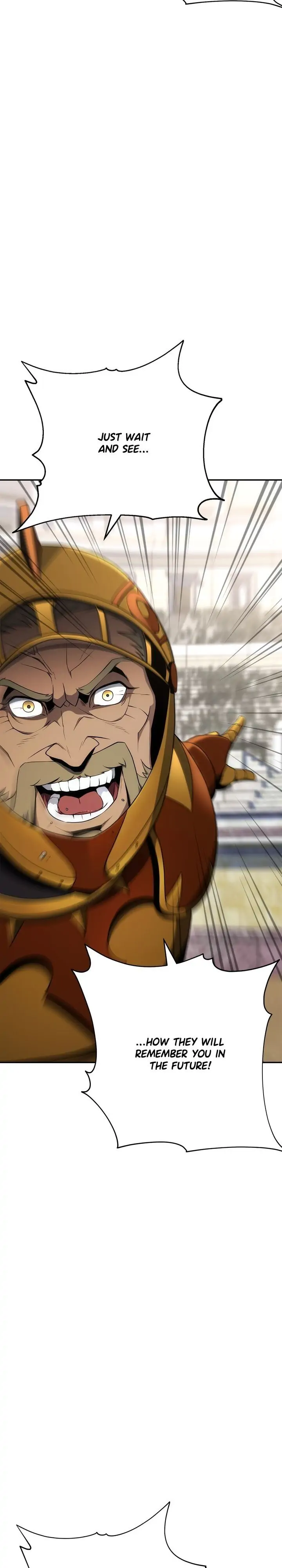 15404306 720 4000 76946