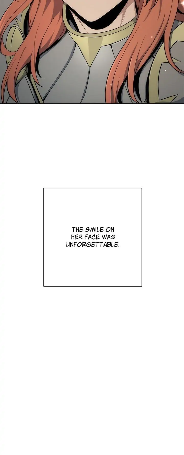 15404337 720 1780 30580