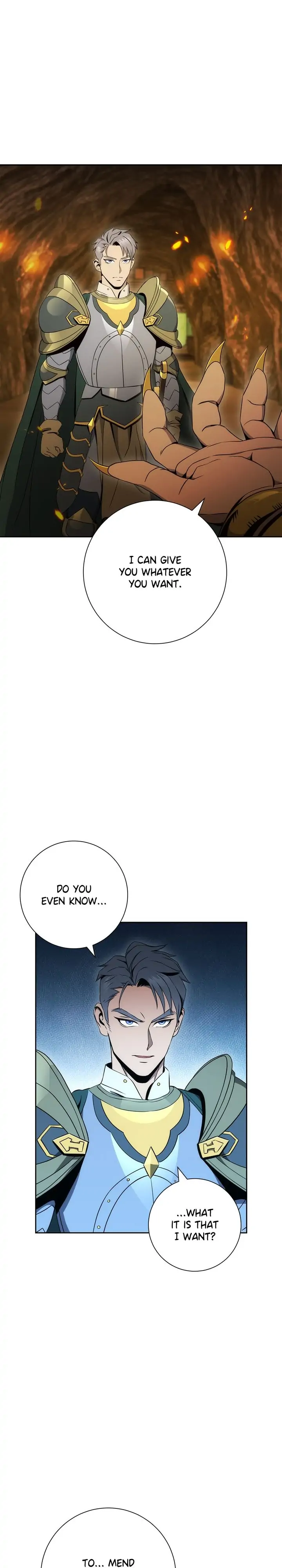 19955467 720 4000 103840