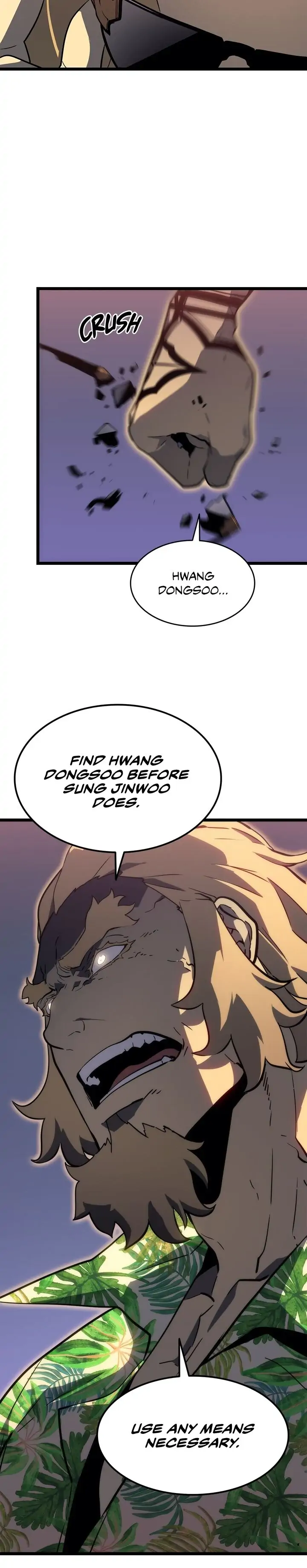 Chapter 143 image 34