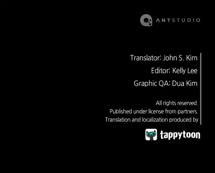 34788982 720 579 11002