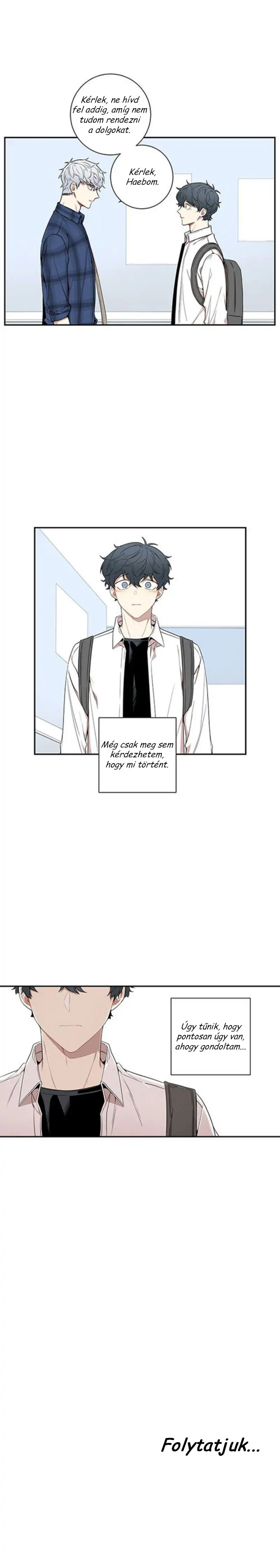 33860693 800 4477 66492