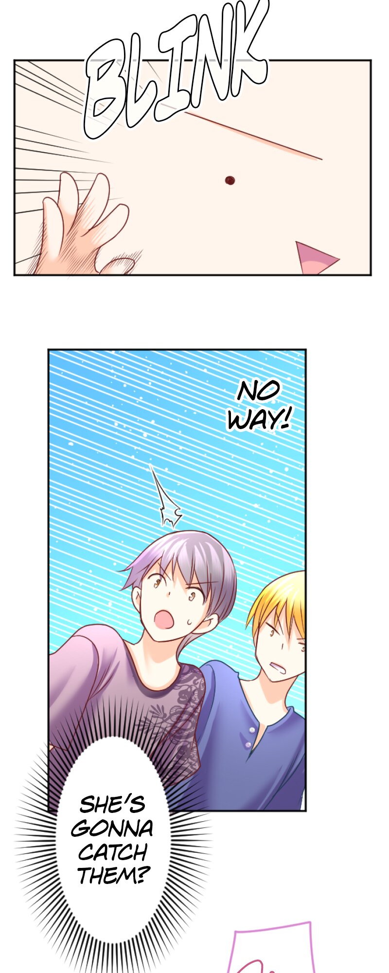 61600671 800 2000 225351