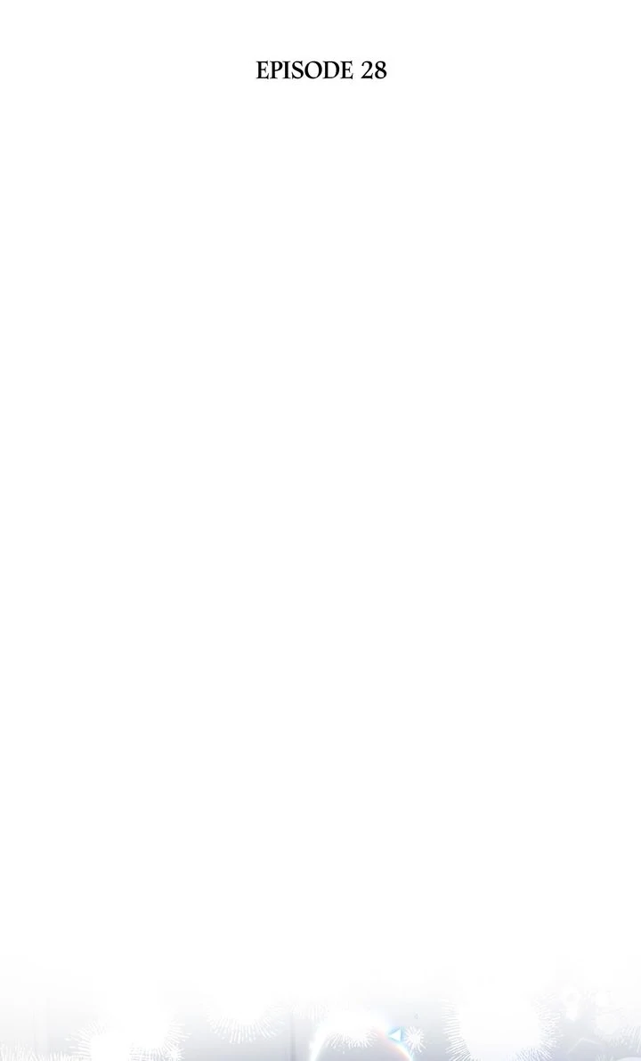 88820957 720 1191 7232