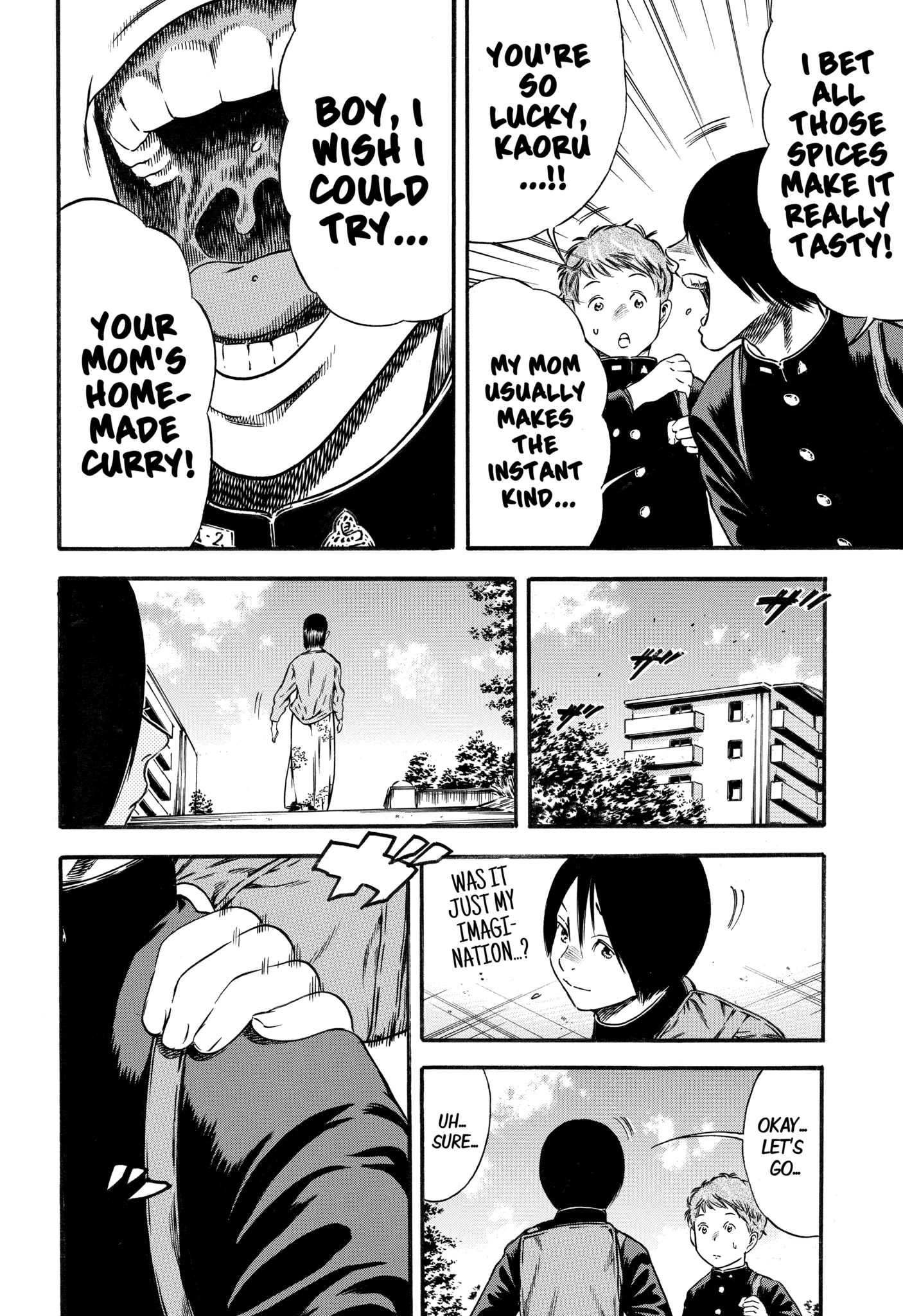 68900396 1406 2048 588432