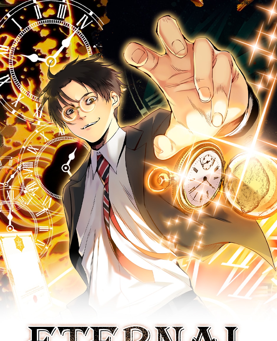 60233329 940 1156 332126