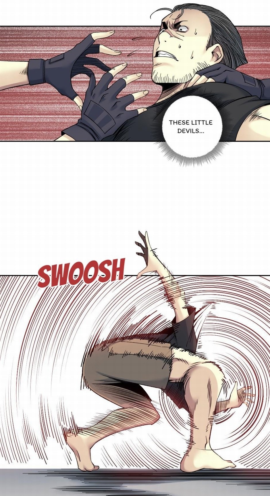 63625567 940 1726 392706