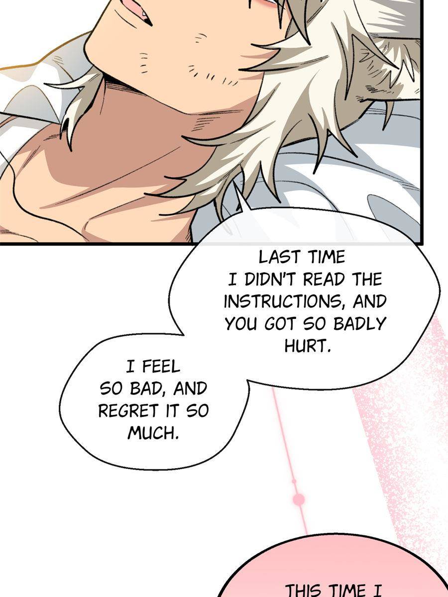 87485834 900 1200 105430