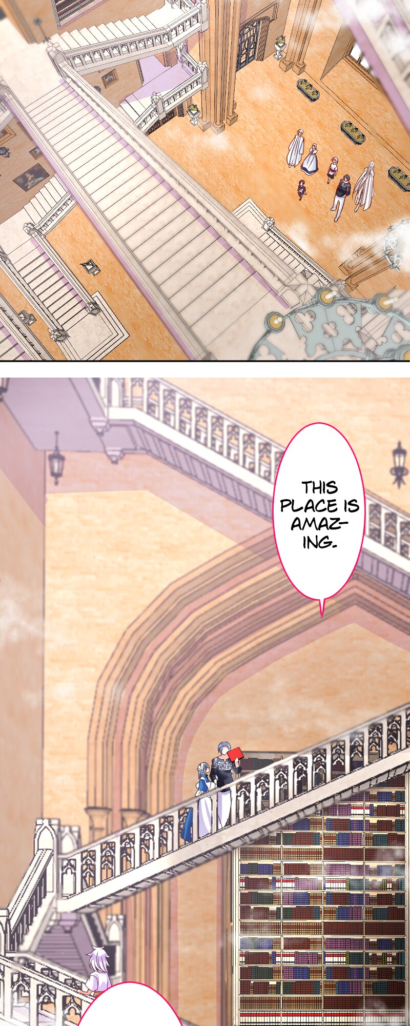 67361847 800 2000 398625