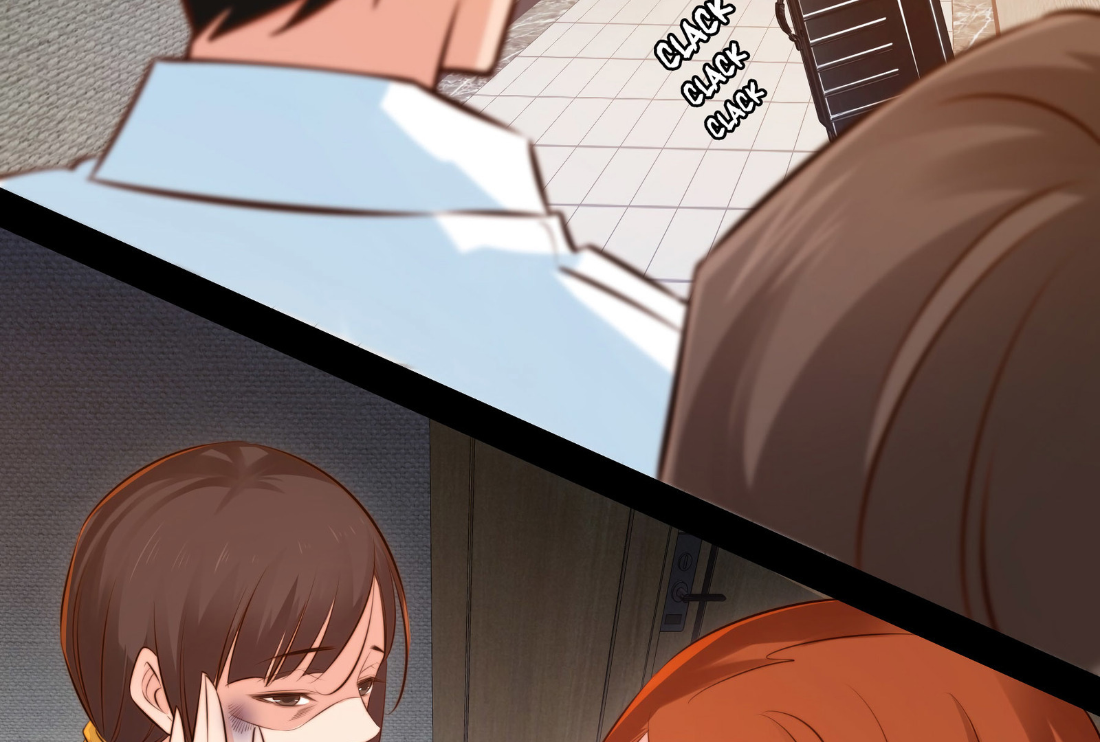 60925393 1600 1080 325155