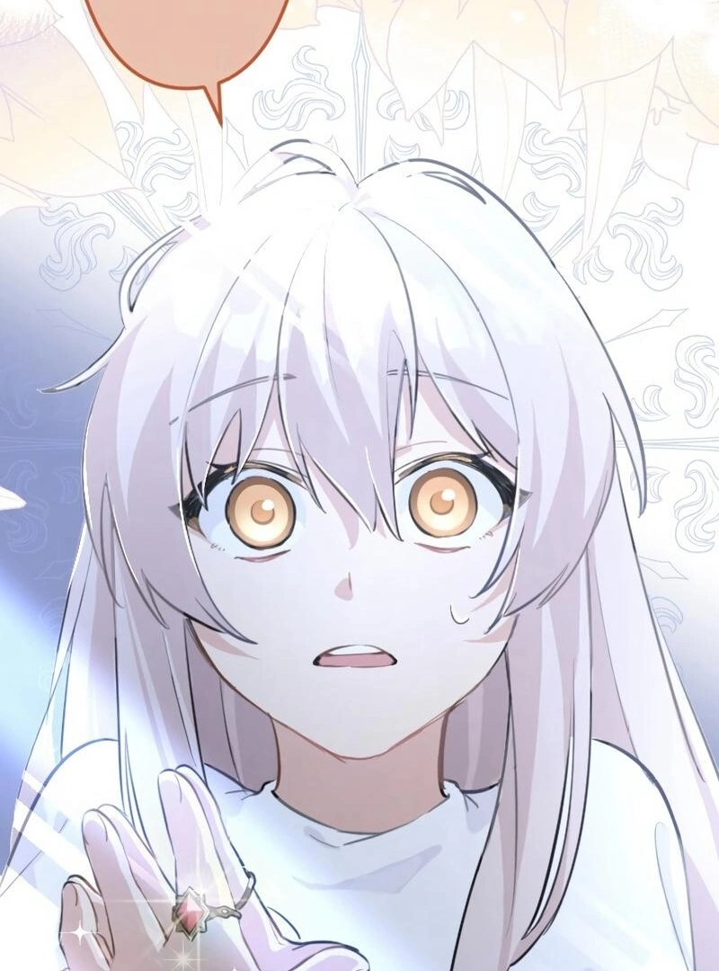 67008481 800 1080 138204