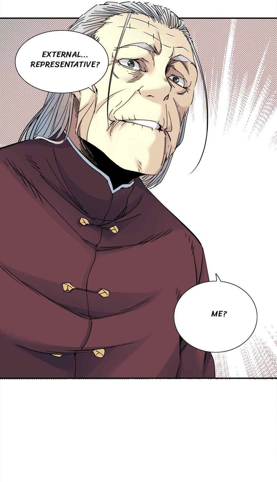 60722408 940 1637 182609