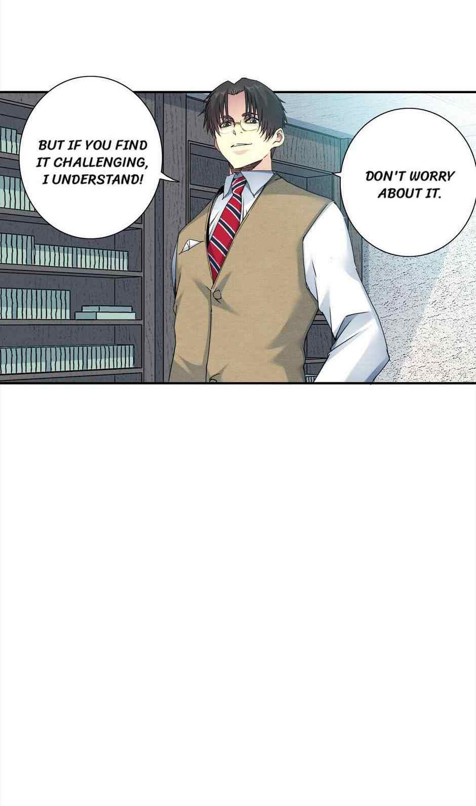 60722426 940 1591 66916