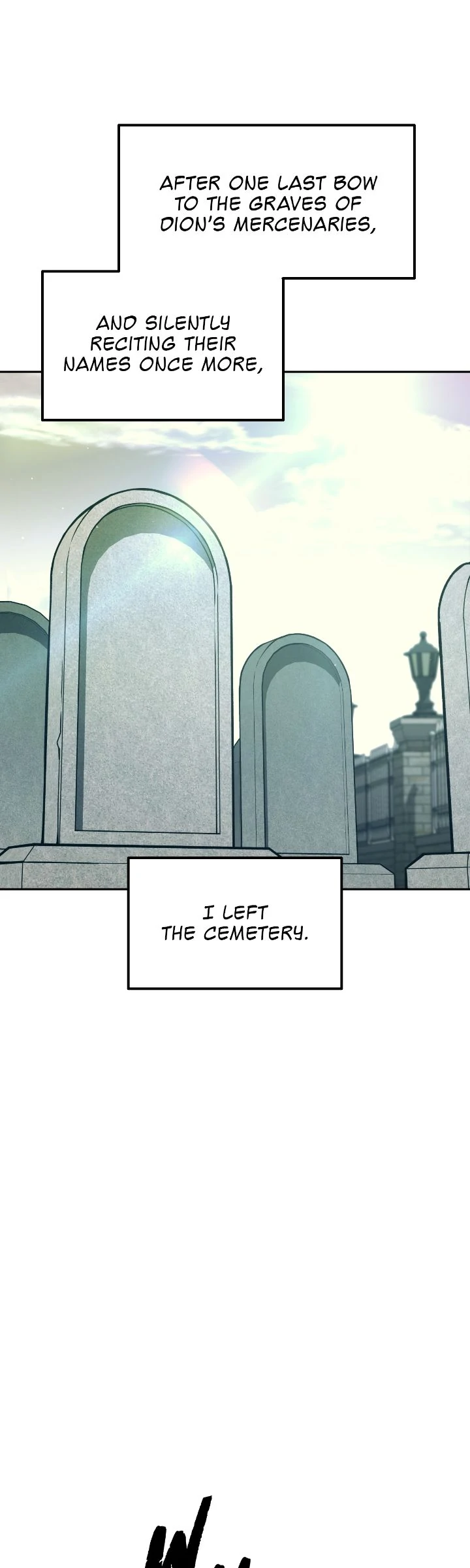 Chapter 114 image 31