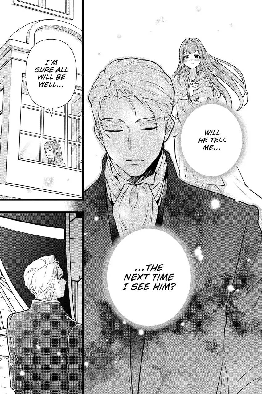 79133562 850 1275 272902