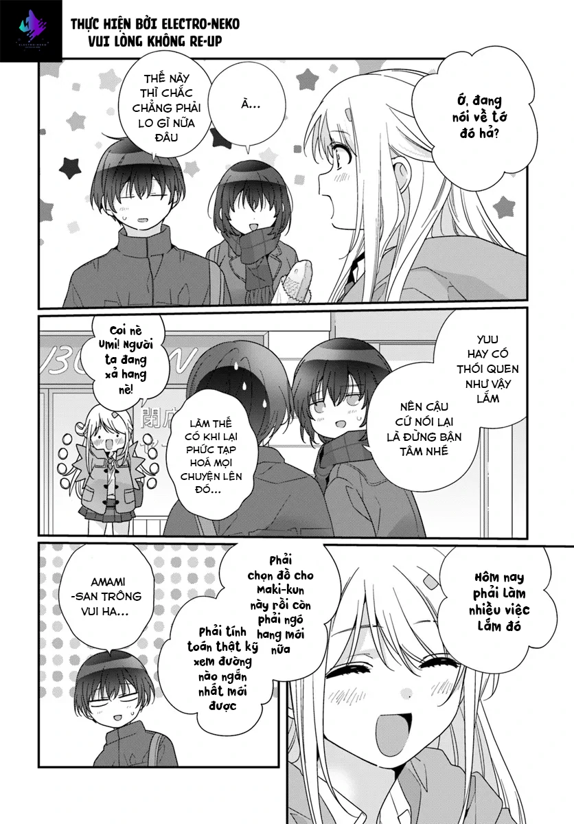 88975826 836 1200 170982