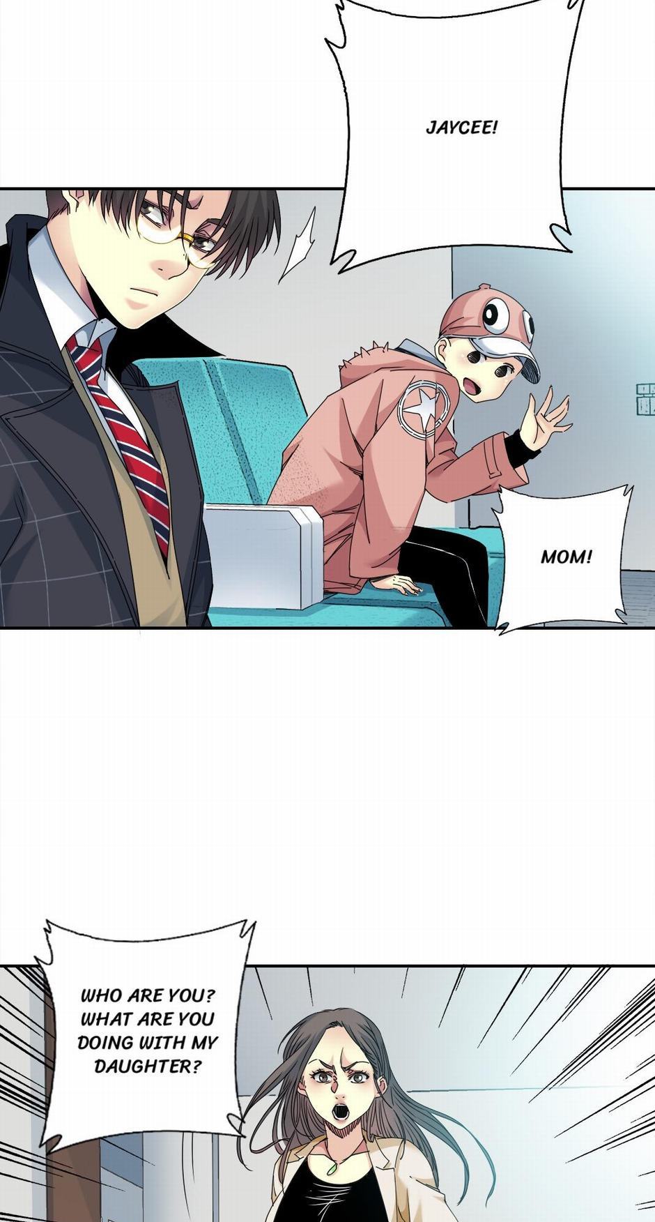 60319350 940 1752 170595