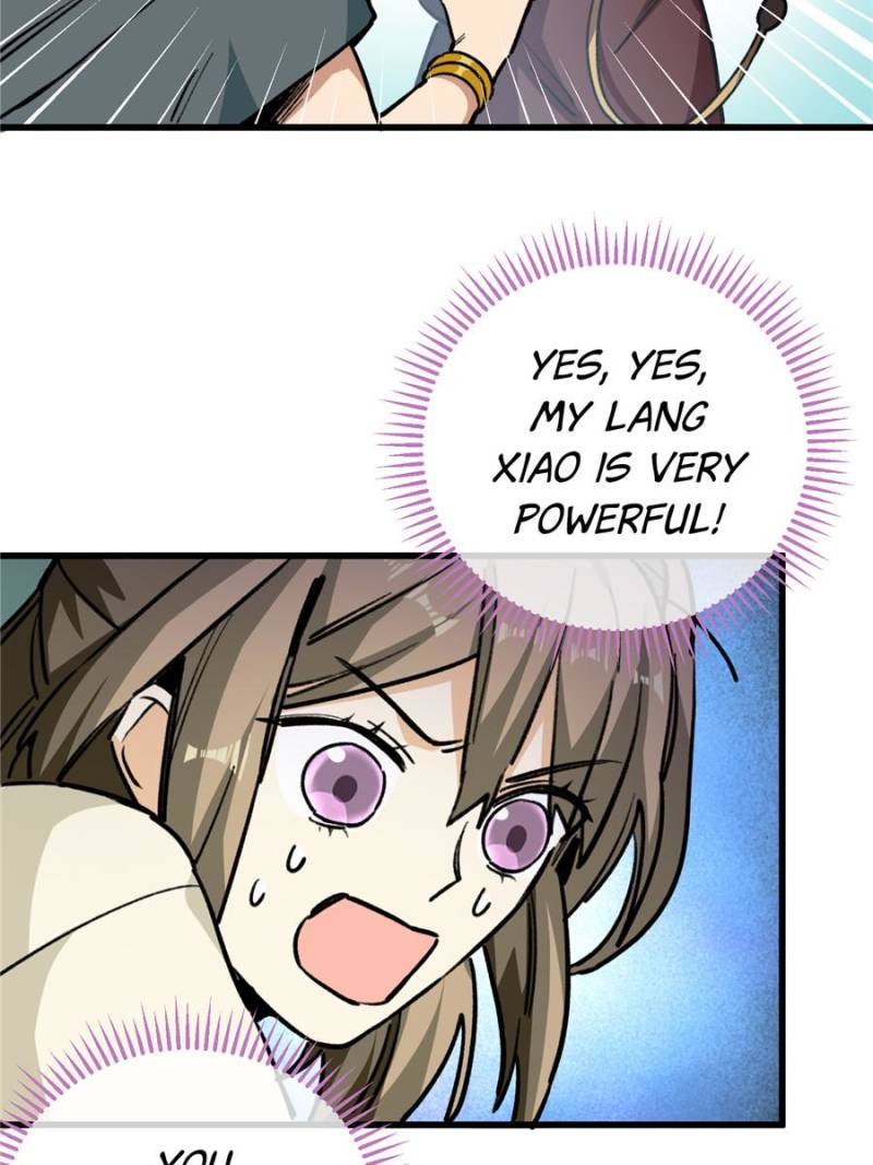 15. Kidnapped by a greasy Leo man! 44 76410007 800 1067 93441