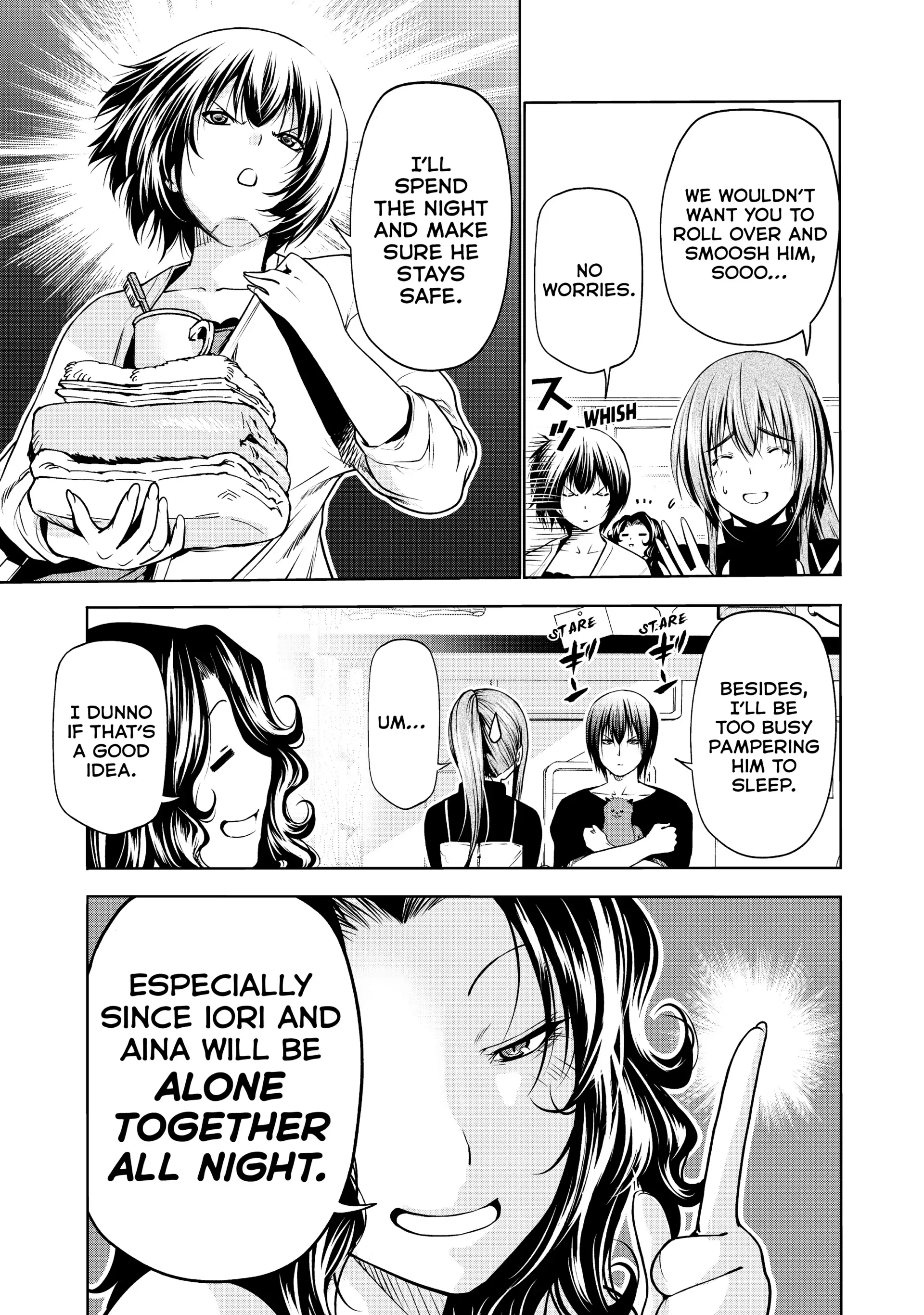 Chapter 65.5 image 11