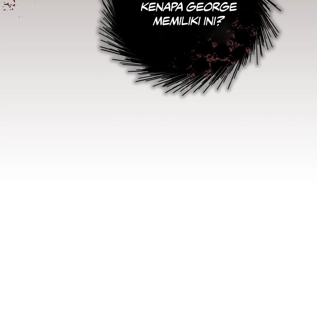 68901941 1080 1080 34062