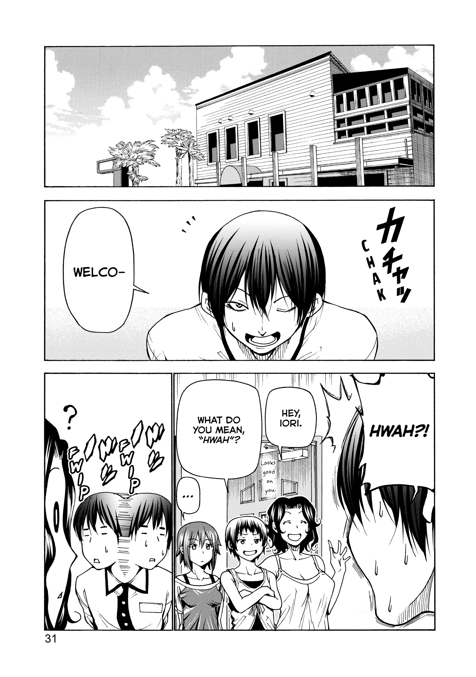 Chapter 34 image 31
