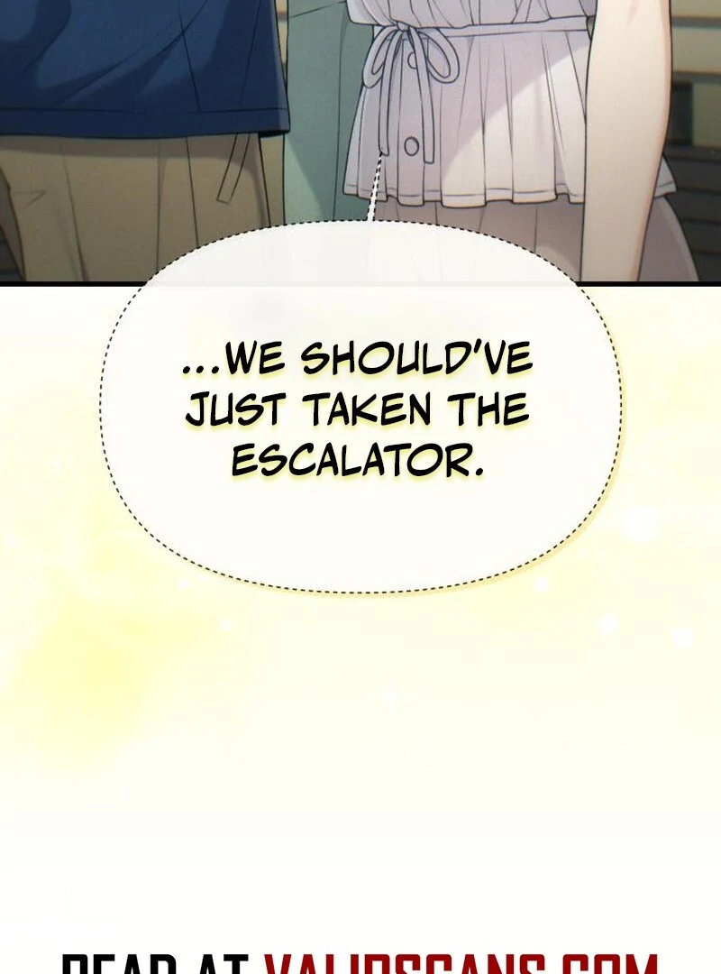 Chapter 28 image 108