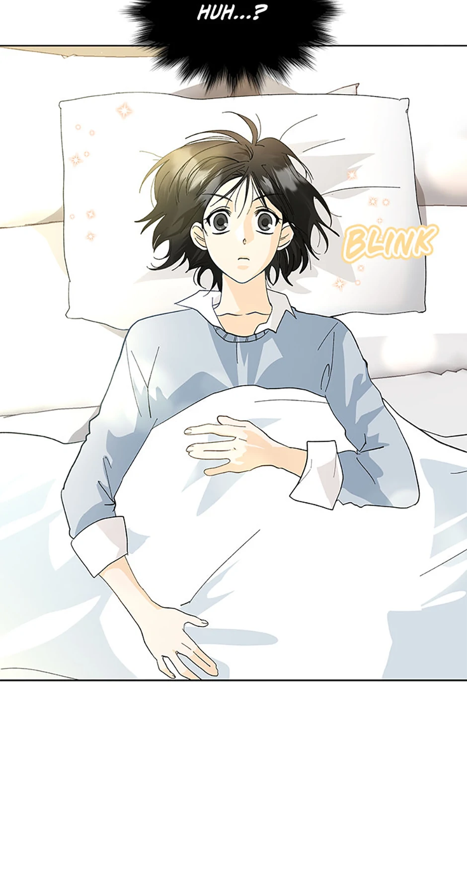 71622407 940 1788 99126